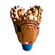 tci tricone bit